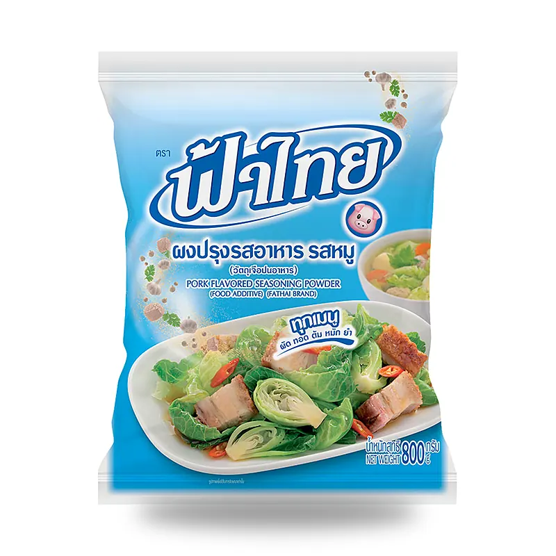 Свиная приправа Fathai, 800 г