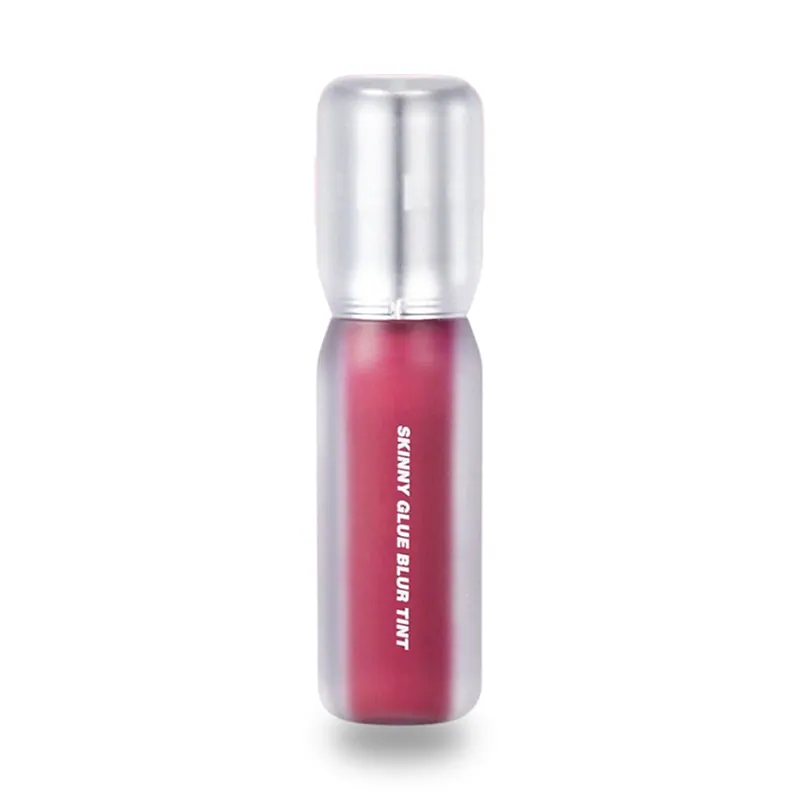 Тинт для губ Blivello Skinny Glue Blur №03 Rose Wood, 3,2 г