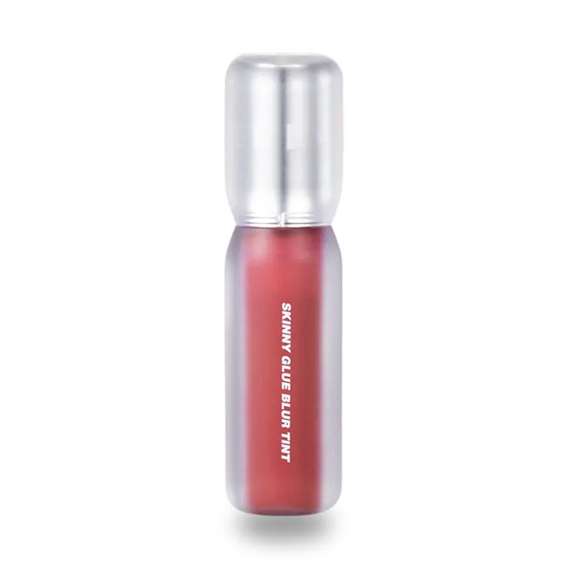 Тинт для губ Blivello Skinny Glue Blur Tint, 01 Red Brick, 3,2 г