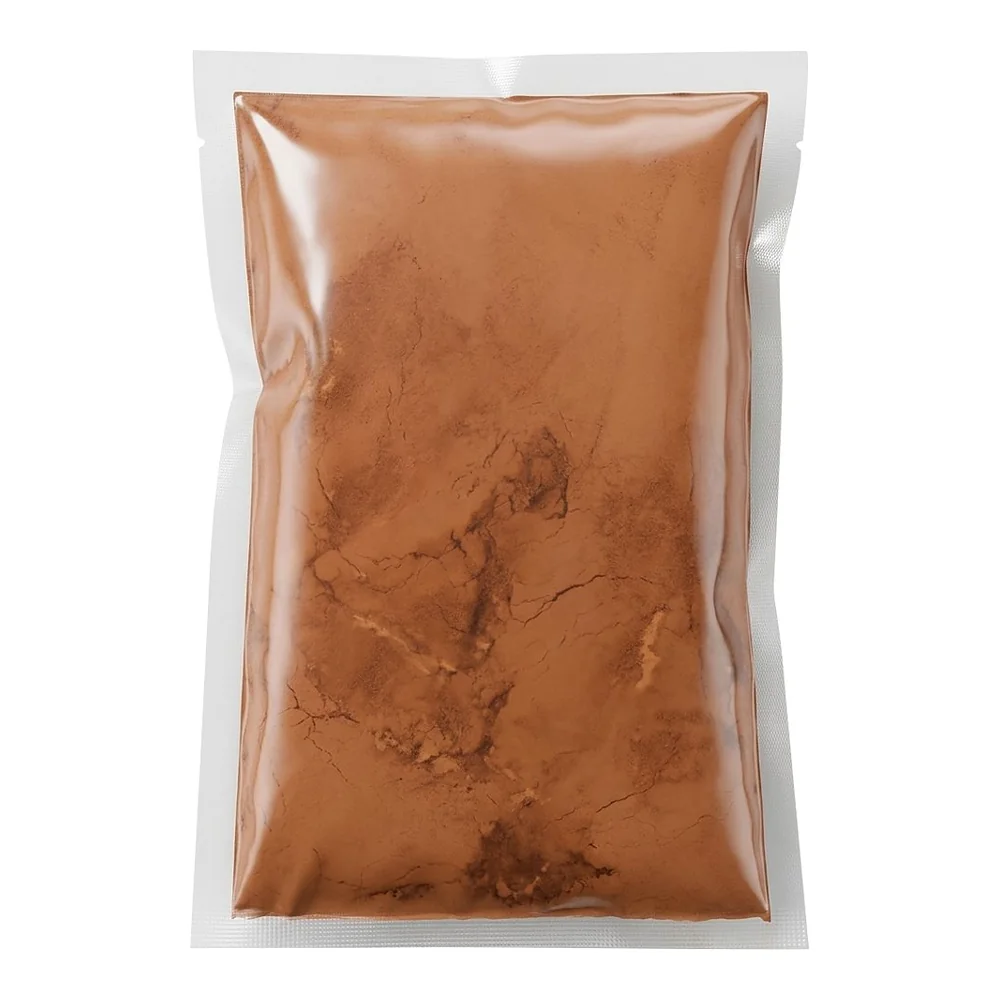Корица молотая Big C, 200 г — фото 4